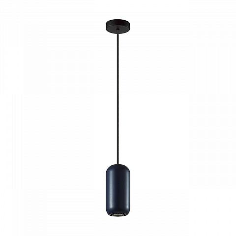 Odeon Light Cocoon 5060/1C