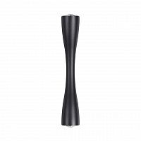 Odeon Light Anika 4291/10WL