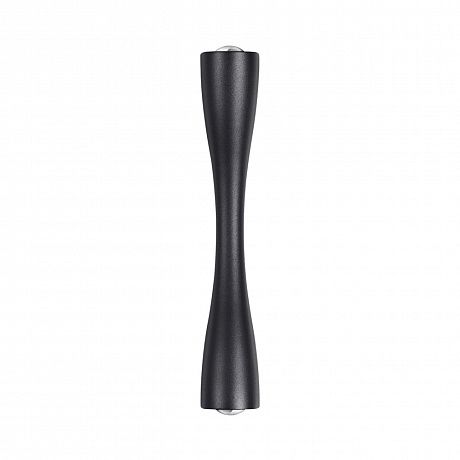 Odeon Light Anika 4291/10WL
