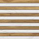 Мозаика Ametis Selection SM02/SI02 Fascia 30x30