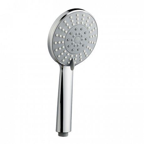 IDDIS Hand Shower 0605F00i19