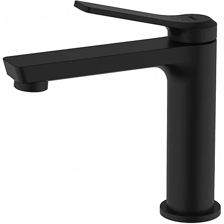 IDDIS Parker PARBL00i01