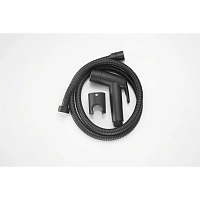 Raglo  R460.50.06