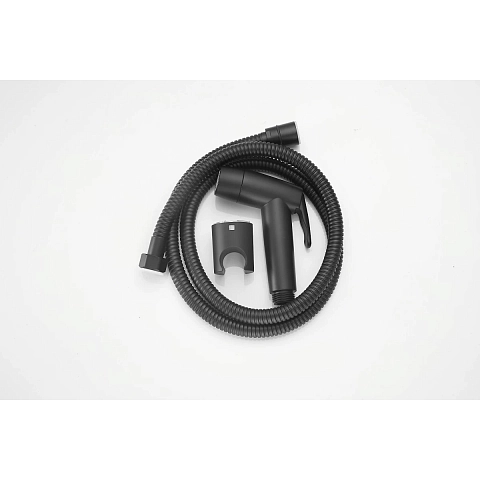 Raglo  R460.50.06