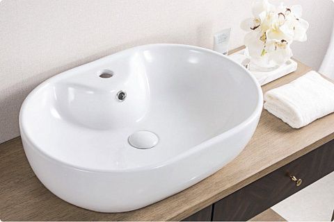 BelBagno  BB1151