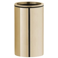 Boheme Uno 10982-G