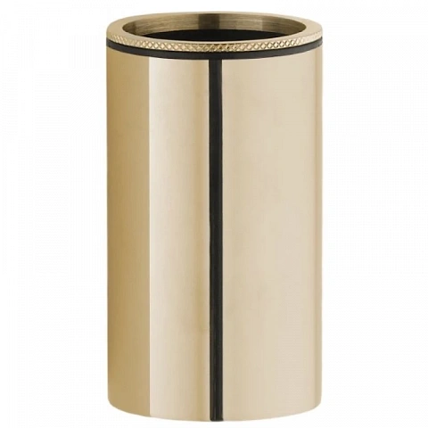 Boheme Uno 10982-G