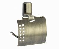 Wasserkraft Exter K-5200 K-5225