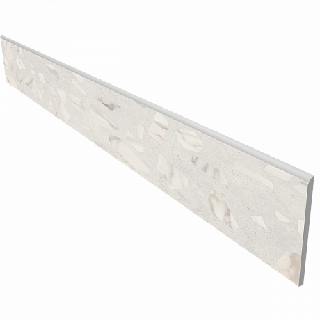 Ametis Arti Skirting/AT01_NS/7x60