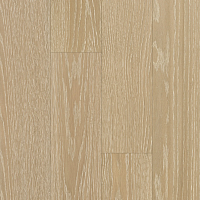 Quartz Parquet Классик 7/1.2 мм QP-418-7