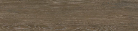 Alma Ceramica Grandwood GFA2090GRW44R
