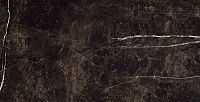 Onlygres Marble MOG401/PS_NC/60x120x9R/GW