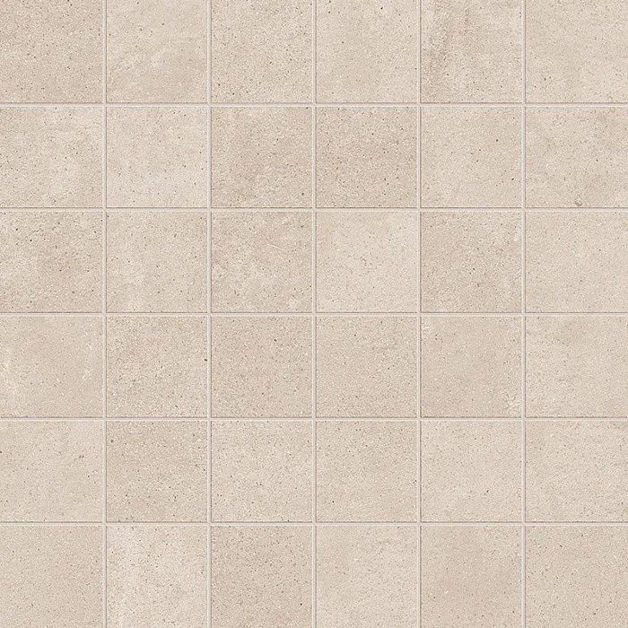 Мозаика Imola Ceramica MK.A.UP 30AV