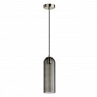 Odeon Light Vosti 4805/1