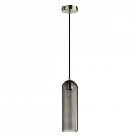 Odeon Light Vosti 4805/1