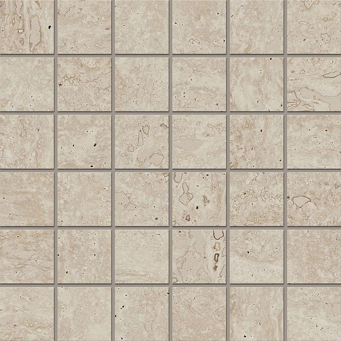 Мозаика Estima Stride RE02 (5х5) 30x30