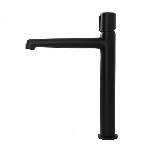 BelBagno Uno UNO-LMC-NERO-W0