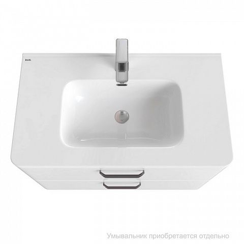 IDDIS Brick BRI80W0i95