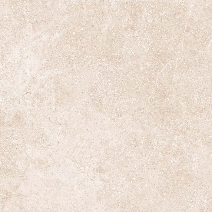 Керамогранит Global Tile Onda GT60600902MR-3 60x60 см