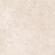 Керамогранит Global Tile Onda GT60600902MR-3 60x60 см