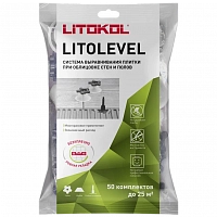 Litokol  L0478300001