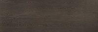 Laminam RUS Kauri LAMF004682