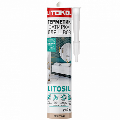 Litokol  L0503590001