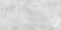 Global Tile Norse GT185VG