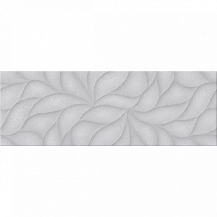 Облицовочная плитка Eletto Ceramica R MALWIYA GREY STRUTTURA 506951101
