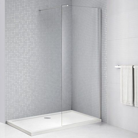 Cezares LIBERTA LIBERTA-L-1-80-BR-NERO