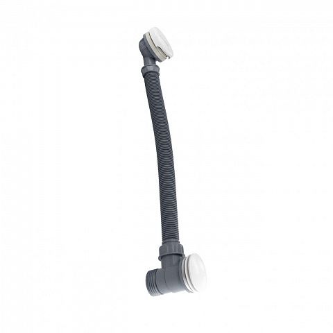 Wasserkraft  A158