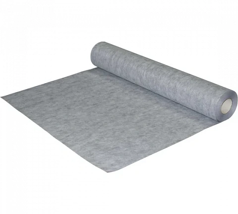 Litokol  L0501500001