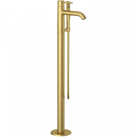 Kludi Bozz 38590N076