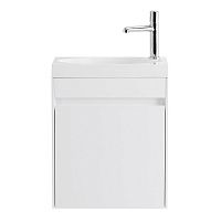 BelBagno PIETRA MINI PIETRA MINI-460-1A-SO-BL-L
