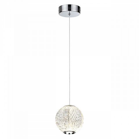 Odeon Light Crystal 5007/5LA
