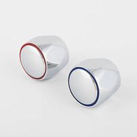 IDDIS Optima Home 991RN201SM