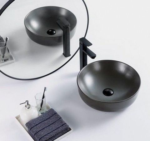 BelBagno  BB1315-H301