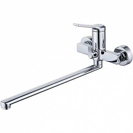 IDDIS Parker PARSB02i10WA