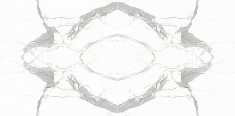 Laminam I Naturali LAMF0M0059_IT