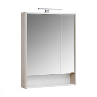 Акватон Рико 1A215202RIB90