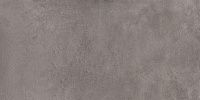 Estima Траффик TF03/NS_R9/60x120x10R/GC
