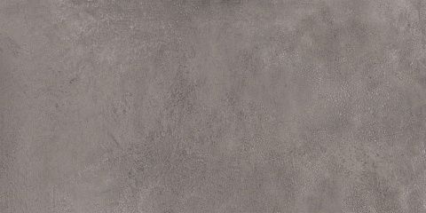 Estima Траффик TF03/NS_R9/60x120x10R/GC