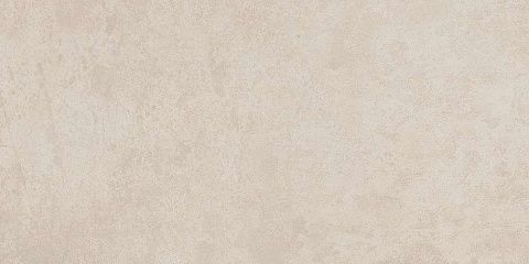 Azori Desert 00-00002418