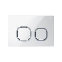IDDIS Uniglass UNG01WCi77