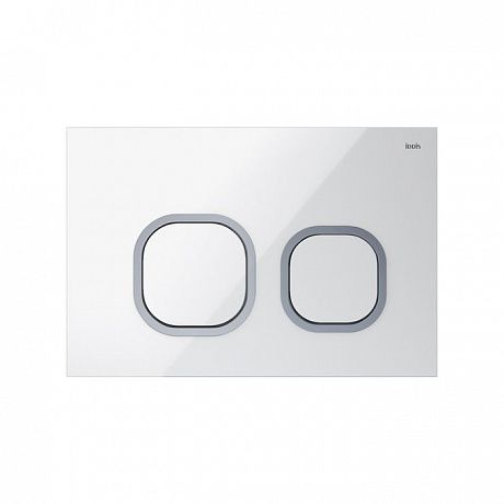 IDDIS Uniglass UNG01WCi77