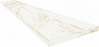ColiseumGres Michelangelo 620070002500