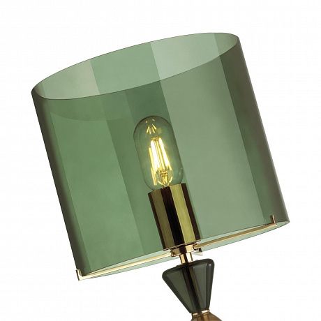 Odeon Light Tower 4889/1S