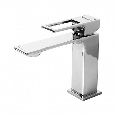 BelBagno LUCE LUC-LVM-CRM