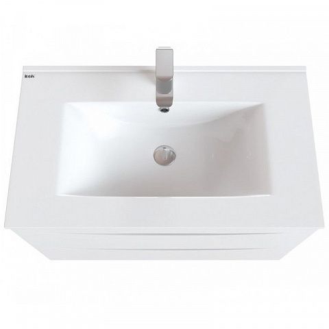 IDDIS Cloud CLO80WFi95