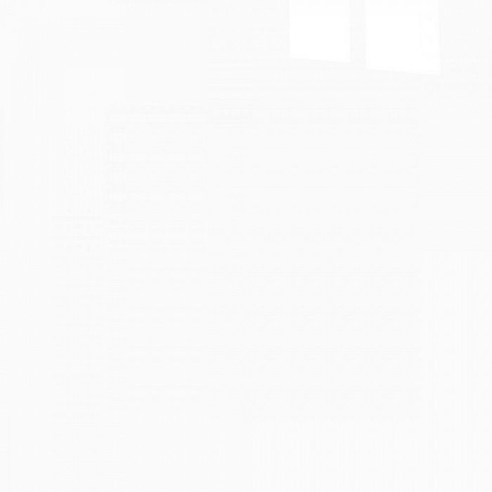 Керамогранит Staro Mono Extra White Polished 60x60 см